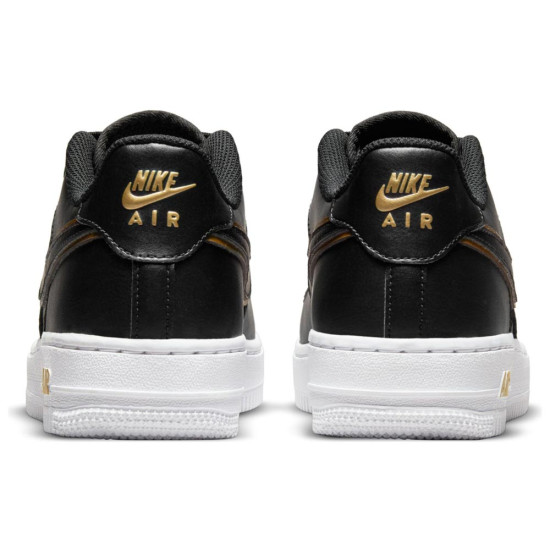 Nike Air Force 1 LV8